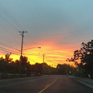 Meet your Posher, Blake